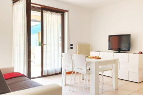 Sun & Fun Apartment - Morena